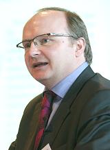 diabetes-news-prof-dr-volker-amelung
