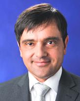 diabetes-news-rechtsanwalt-dieter-moehler