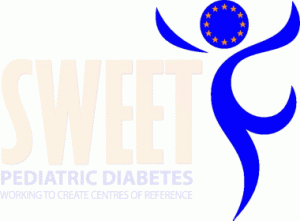 diabetes-news-sweet-logo