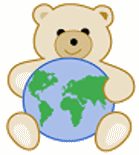 diabetes-news-teddy-gr