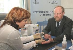 diabetes-news-tierse