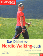 diabetes-nordic-walking