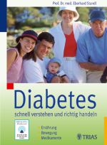 diabetes-verstehen