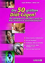 diaet-luegen
