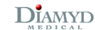 Diabetes News diamyd