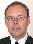 Diabetes News Dr. Andreas Lueg