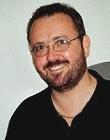 Diabetes News dr-med-michael-kann