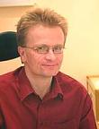 Diabetes News Dr. Olaf Ney