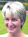 Diabetes News Edda Lueg