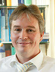 Diabetes News Enghofer