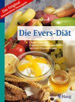 evers-diaet