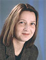 Diabetes News Dr. Elke Fischer