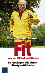 fit-wie-ein-diabetiker
