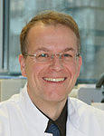 Diabetes News Fohr