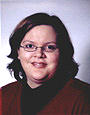 Diabetes News Eva Geschermann