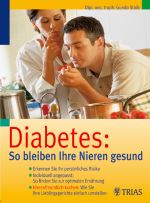 gesunde-nieren