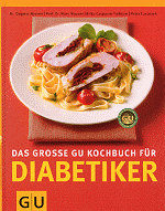 gu-kochbuch-fuer-diabetiker