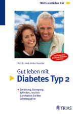 gut-leben-mit-typ2-diabetes