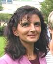 Diabetes News Heike Kluenker-suerland