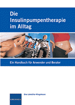 insulinpumpentherapie