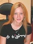 Diabetes News Jasmin Stucke
