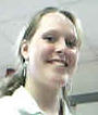 Diabetes News Johanna Labo