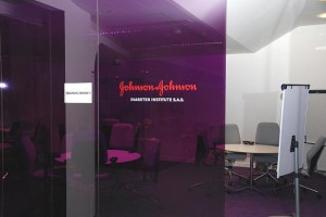 johnson-und-johnson-diabetes-institute
