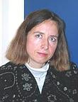 Diabetes News Karin Kranz