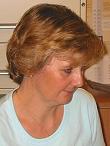 Diabetes News karin-schoenberger