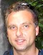 Diabetes News Dr. Winfried Keuthage