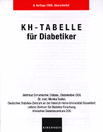 kh-tabelle