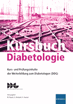 kursbuch-diabetologie