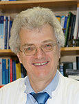 Diabetes News Kusterer