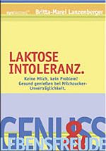 laktose-intoleranz