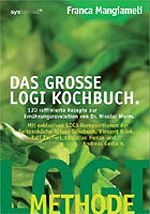 logi-kochbuch