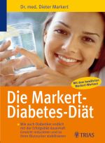 makert-diaet