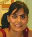 Diabetes News mehtap-erguezel