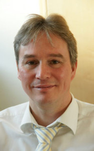 Diabetes News Michael Enghofer