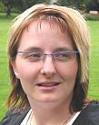 Diabetes News Nicole Hansmann
