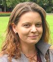 Diabetes News Nina Offen