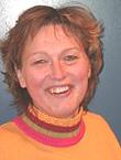 Diabetes News Peggy Goldelius