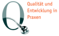 Diabetes News Qualitaet und Entwicklung in Praxen