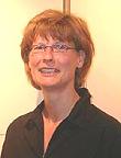 Diabetes News Sabine Illgen
