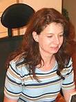 Diabetes News Sabine Jugel