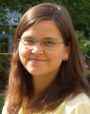 Diabetes News Melanie Schlebruegge