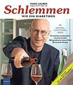 schlemmen-wie-ein-diabetiker