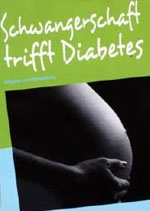 schwangerschaft-trifft-diabetes