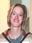 Diabetes News Stefanie Hogrefe