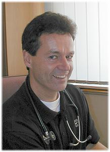 Diabetes News Steinhauser