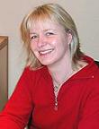 Diabetes News Ute Lampricht-jess